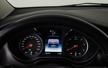 Mercedes-Benz V-Класс, 2019 год, 6 990 000 рублей, 16 фотография