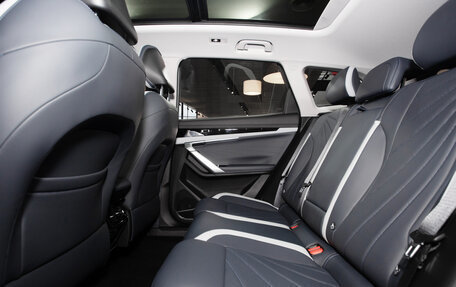 Geely Atlas, 2024 год, 3 717 190 рублей, 30 фотография