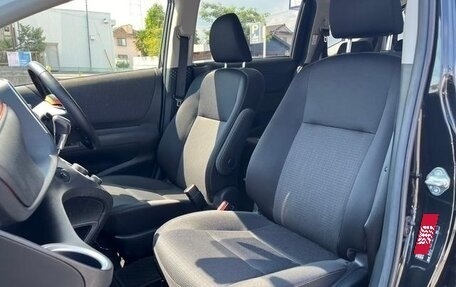 Toyota Sienta II, 2021 год, 1 180 888 рублей, 10 фотография