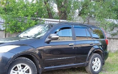 Great Wall Hover H5, 2012 год, 625 000 рублей, 1 фотография