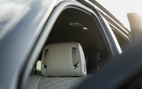 Cadillac Escalade V, 2025 год, 24 900 000 рублей, 20 фотография