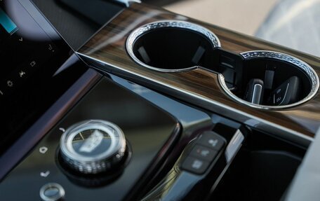 Cadillac Escalade V, 2025 год, 24 900 000 рублей, 19 фотография