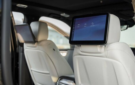 Cadillac Escalade V, 2025 год, 24 900 000 рублей, 22 фотография
