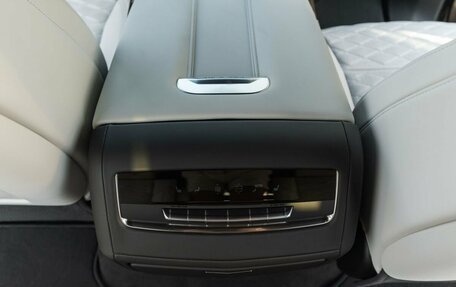 Cadillac Escalade V, 2025 год, 24 900 000 рублей, 29 фотография