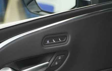 Cadillac Escalade V, 2023 год, 12 480 000 рублей, 27 фотография