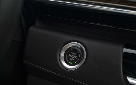 Cadillac Escalade V, 2023 год, 12 480 000 рублей, 36 фотография