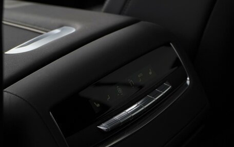 Cadillac Escalade V, 2023 год, 12 480 000 рублей, 31 фотография
