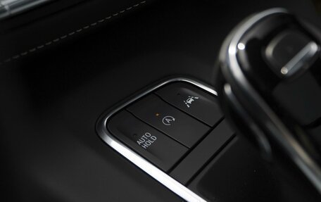 Cadillac Escalade V, 2023 год, 12 480 000 рублей, 33 фотография