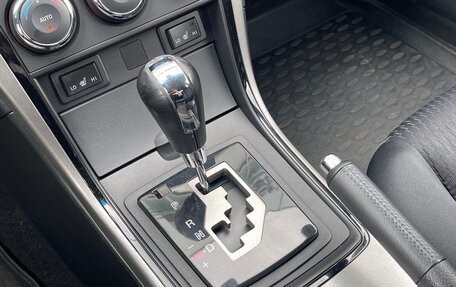 Mazda 6, 2011 год, 1 250 000 рублей, 11 фотография