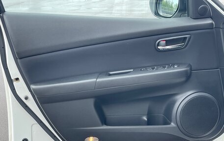 Mazda 6, 2011 год, 1 250 000 рублей, 16 фотография