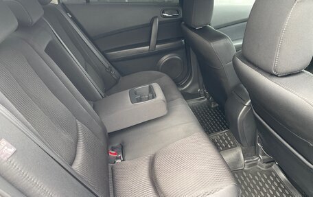 Mazda 6, 2011 год, 1 250 000 рублей, 15 фотография