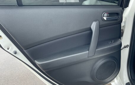 Mazda 6, 2011 год, 1 250 000 рублей, 14 фотография