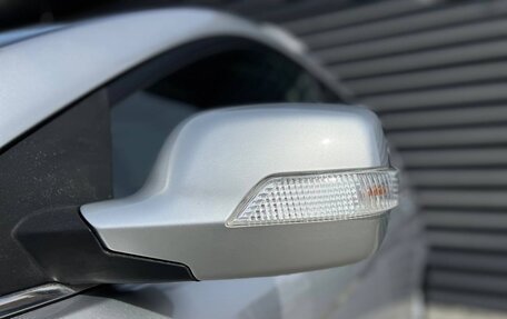 Great Wall Hover H6, 2014 год, 1 085 000 рублей, 8 фотография