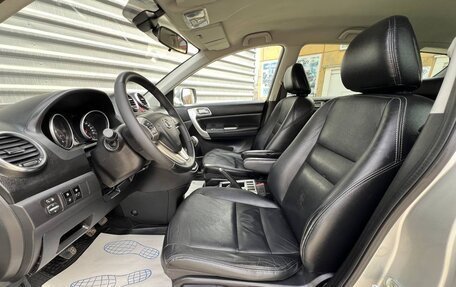 Great Wall Hover H6, 2014 год, 1 085 000 рублей, 22 фотография