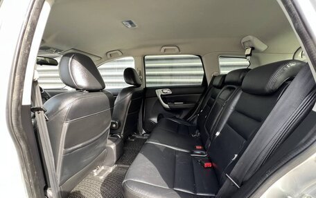 Great Wall Hover H6, 2014 год, 1 085 000 рублей, 32 фотография