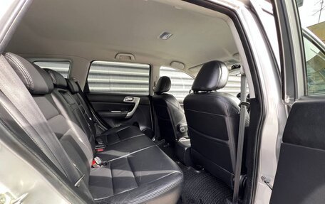 Great Wall Hover H6, 2014 год, 1 085 000 рублей, 31 фотография