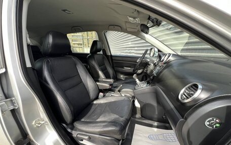Great Wall Hover H6, 2014 год, 1 085 000 рублей, 29 фотография