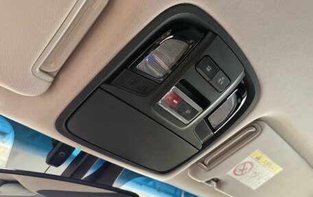 KIA Sorento III Prime рестайлинг, 2017 год, 2 300 000 рублей, 18 фотография