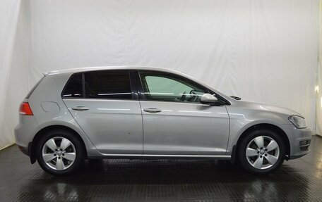 Volkswagen Golf VII, 2013 год, 1 200 000 рублей, 4 фотография
