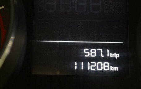 Volkswagen Golf VII, 2013 год, 1 200 000 рублей, 16 фотография