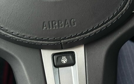 BMW X3, 2021 год, 5 999 000 рублей, 27 фотография