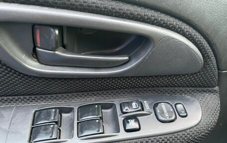 Subaru Impreza III, 2005 год, 650 000 рублей, 17 фотография