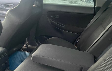 Subaru Impreza III, 2005 год, 650 000 рублей, 14 фотография