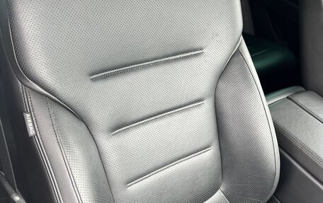 Volkswagen Touareg III, 2014 год, 2 990 000 рублей, 22 фотография