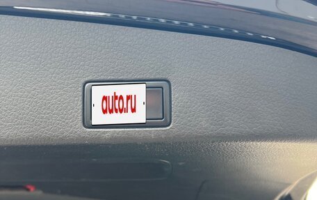 Volkswagen Touareg III, 2014 год, 2 990 000 рублей, 29 фотография