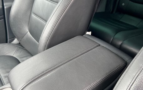 Volkswagen Touareg III, 2014 год, 2 990 000 рублей, 35 фотография