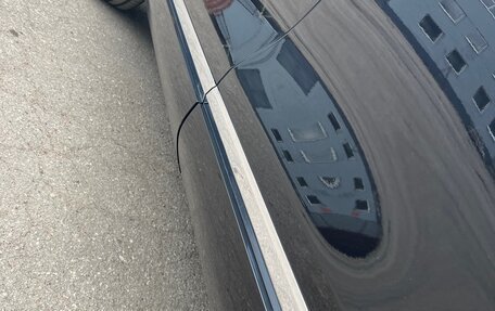 Volkswagen Touareg III, 2014 год, 2 990 000 рублей, 33 фотография