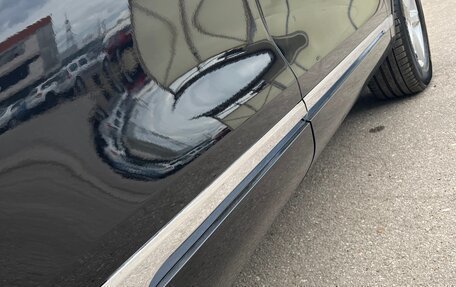 Volkswagen Touareg III, 2014 год, 2 990 000 рублей, 36 фотография