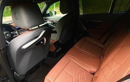 BMW 5 серия, 2024 год, 8 100 000 рублей, 8 фотография