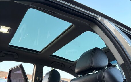 Honda Civic VIII, 2008 год, 750 000 рублей, 6 фотография