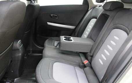 KIA cee'd III, 2014 год, 1 069 000 рублей, 19 фотография