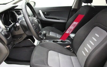 KIA cee'd III, 2014 год, 1 069 000 рублей, 11 фотография