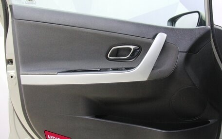 KIA cee'd III, 2014 год, 1 069 000 рублей, 9 фотография