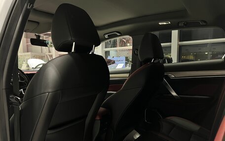 Geely Coolray I, 2022 год, 1 695 000 рублей, 12 фотография