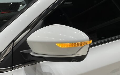 Geely Coolray I, 2022 год, 1 695 000 рублей, 9 фотография