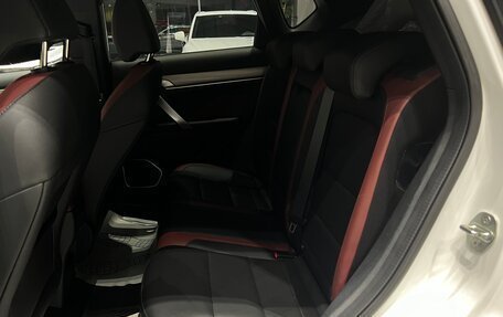 Geely Coolray I, 2022 год, 1 695 000 рублей, 13 фотография
