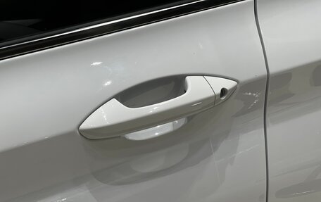 Geely Coolray I, 2022 год, 1 695 000 рублей, 10 фотография