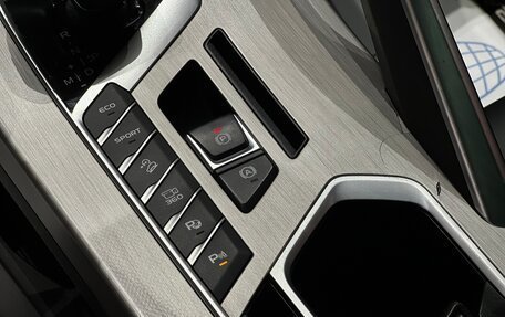 Geely Coolray I, 2022 год, 1 695 000 рублей, 22 фотография