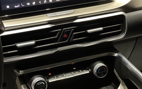 Geely Coolray I, 2022 год, 1 695 000 рублей, 20 фотография