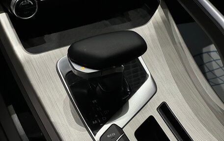 Geely Coolray I, 2022 год, 1 695 000 рублей, 21 фотография