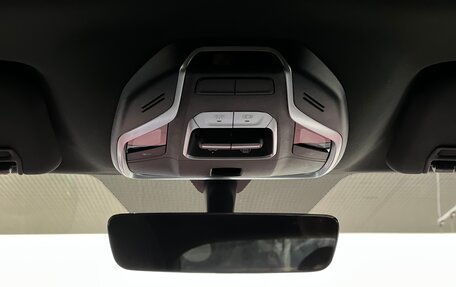 Geely Coolray I, 2022 год, 1 695 000 рублей, 25 фотография