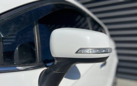 JAC S3, 2020 год, 1 195 000 рублей, 8 фотография