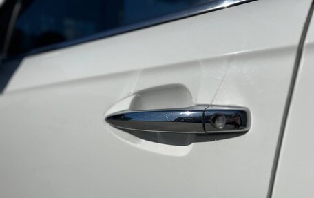 JAC S3, 2020 год, 1 195 000 рублей, 19 фотография