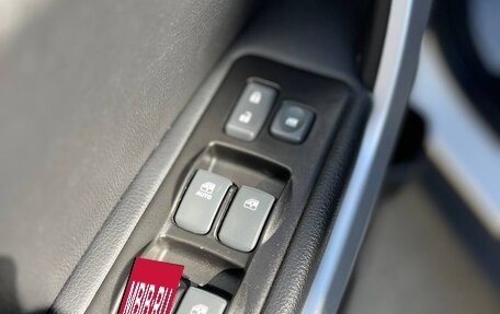 JAC S3, 2020 год, 1 195 000 рублей, 23 фотография