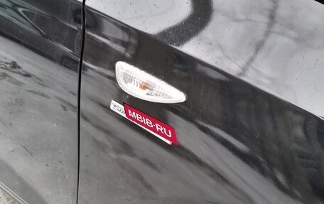 Hyundai Solaris II рестайлинг, 2019 год, 880 100 рублей, 21 фотография