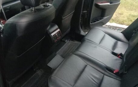 Toyota Camry, 2011 год, 1 450 000 рублей, 11 фотография